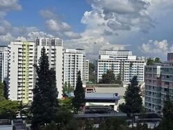 Blk 425 Fajar Road (Bukit Panjang), HDB 5 Rooms #604899771
